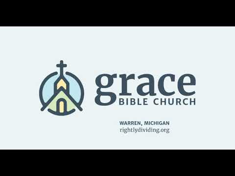 Romans 15:5-7:  Receive One Another as Christ also Received Us