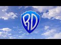 Raphy Doucet Pictures Raphy Animation Group 2022 Present Logo V2