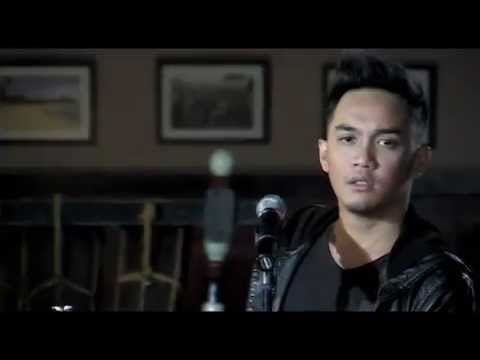 Viky Sianipar Ft. Ichsan Akbar - Sesal Semu - [Official Music Video]