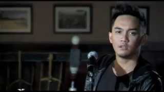 Download lagu Viky Sianipar Ft. Ichsan Akbar - Sesal Semu - [ ] mp3