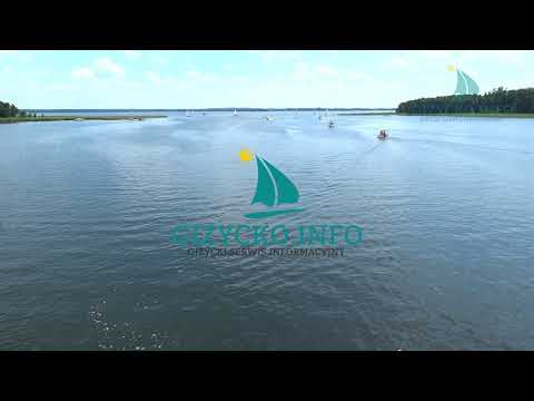 SZTYNORT - Pałac - Port