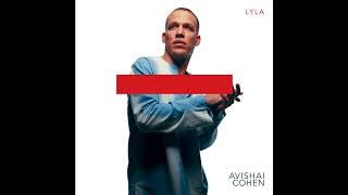 Avishai Cohen - The Evolving Etude