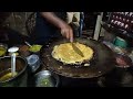 Egg Wala Surat Famous 4 Egg Omlate Katargam Surat Best Egg Recipe By Egg Wala