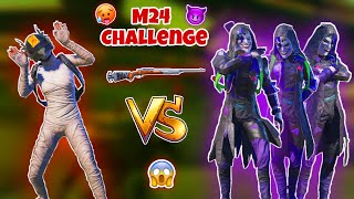 Download Lagu 🔥 3 CONQUERORS JOKER PRO PLAYERS CHALLENGED ME 🥵 SAMSUNG,A7,A8,J4,J5,J6,J7,J9,J2,J3,J1,XS,A4,A5,A6 Thumbnail