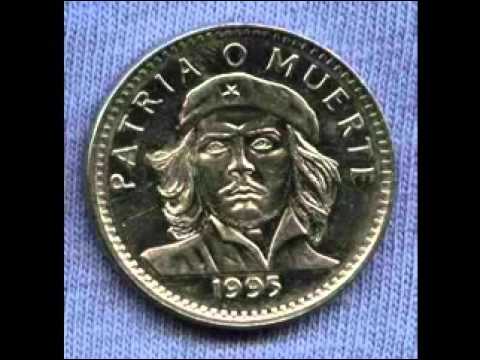 El Enjambre - Reincidentes