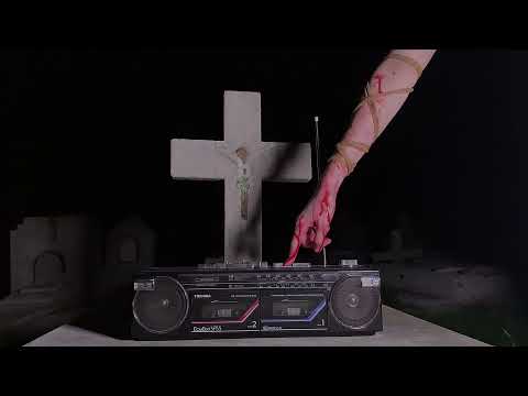 Maikidd feat. Mórtola - Viernes 13 (Cóver de Vico C)