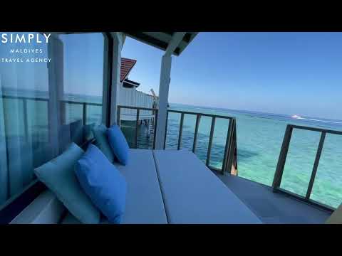 Videos del Oblu Xperience Ailafushi 4★ en Malé, MaldivasVer MásVerPrecios15CerrarConsulta por Whatsapp 🇦🇷BookingTripadvisorExpediaAgodaTravelocityOrbitzTripSkyscannerKayakHotelesDestiniaTrivagoLastminuteHotwireTui