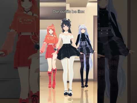 Emergency Paging Dr. Beat! (Motion DL) - Ayano/Osana/Megami #tiktok #shorts #yanderesimulator