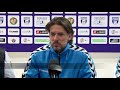 Szolnok - Budaörs 0-1, 2017 - Összefoglaló