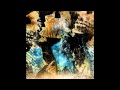 Converge - Slave Driver