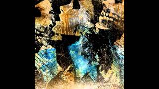 Converge - Slave Driver