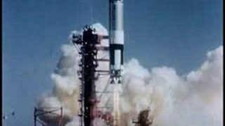 Boy On The Moon by The Daylights