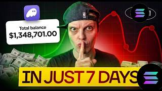 Video Cyyw3MxmjFs thumbnail