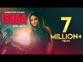 ISHQA OFFICIAL MUSIC VIDEO PAYAL DEV STARRING NEETU CHANDRA SPOTLAMPE