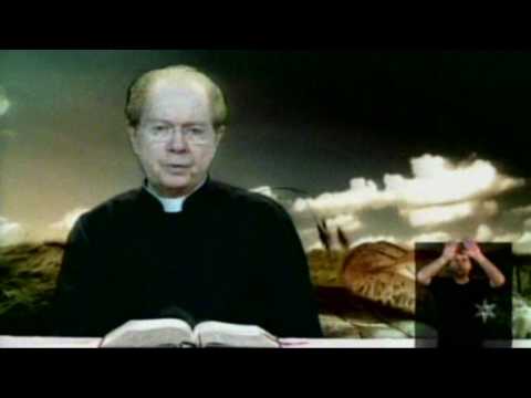 O Pão Nosso  23 Janeiro 2017    -     Pe. F. C. Cardoso