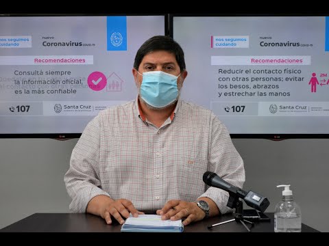 Portada video