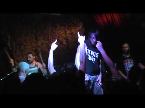 Better Way - Fabrika 12.3.2016