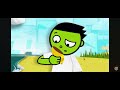 PBS Kids Shell Id 2008