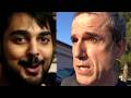 The Apostles Keeping TEMPLEOS Alive