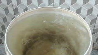 Download lagu Suara Gemercik Air Terapi Burung - Menambah Burung Semakin Gacor mp3