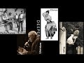 The African American Aesthetic In American Expressive Culture