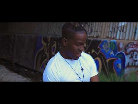 @SenseakaNewkid - Get It All [Prod. Paupa]