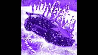 Download lagu CONGASO (1h) mp3