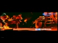 Thiru Moorthy Movie Vijayakanth Fight Scene 2