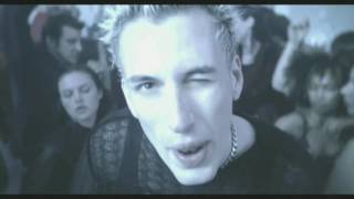 GRAND THEFT AUDIO - STOOPID ASS MUSIC VIDEO 1080p HD