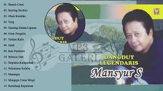 Download lagu MENGAPA CUMA MIMPI - MANSYUR S mp3 Download lagu MENGAPA CUMA MIMPI - MANSYUR S mp3