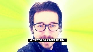 Why I was Going to QUIT Youtube