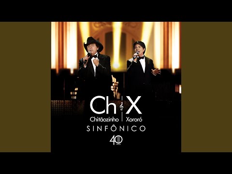 Videoclip de Malagueña Salerosa (Ao Vivo) — Chitãozinho & Xororó