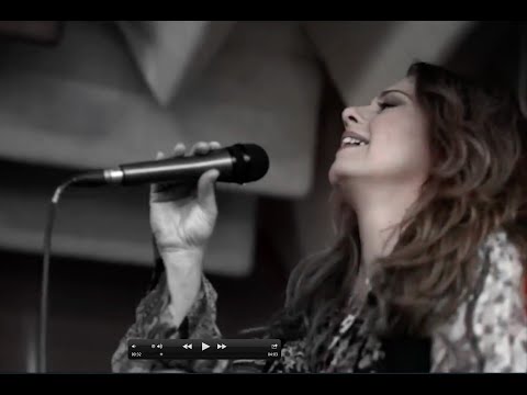 Ελένη Τσαλιγοπούλου - Χρώματα (Official)