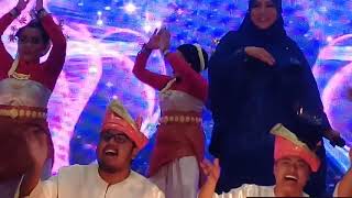 Download lagu Noraniza Idris - Dikir Puteri Live At Malaysia Fest mp3 Download lagu Noraniza Idris - Dikir Puteri Live At Malaysia Fest mp3