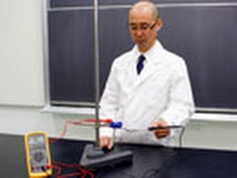 3,3-ジメチルペンタンの表記