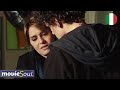 Top 5 Italian Older Women Younger Men Relationship Movies