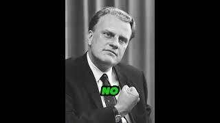Download lagu Dr. Billy Graham. Kingdom TV media network international. mp3