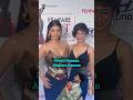 Shruti Haasan Her Sister Akshara Hassan Net Worth Bollywood Shrutihaasan Aksharahaasan