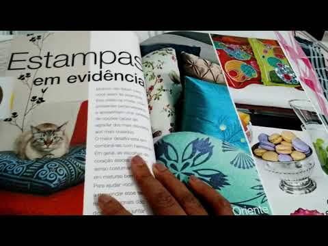 video thumnail