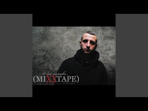 Bez zmian (feat. Atum & Słaby)