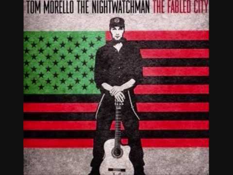 Best Of Jonesy's Jukebox Vol. 3 Tom Morello