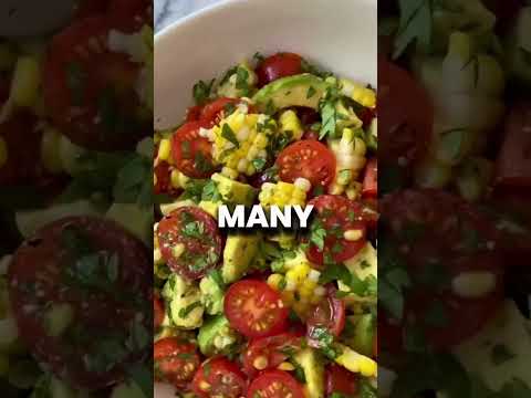 Here is what you should know about salads #health #facts #takecontrolofyourhealth #healthadvice