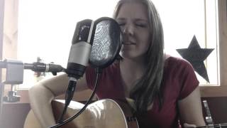 Mary and Joseph by Dave Barnes