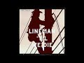 E.J. Morgan - Lineman 'Til We Die