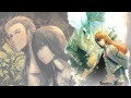 【Music Box】Hisenkei Jeniakku【Steins;Gate PS3】 