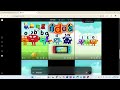 Sora Ai Letter Blocks Alphablocks Spell Ai Compilation Part 1