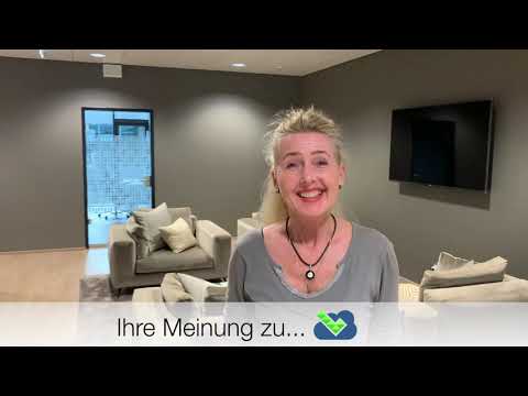 Video Vorschau