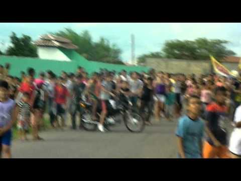 Imagem de Amostra do You Tube