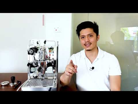 ECM Classika : An Overview