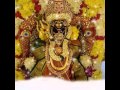Maruvathoor Om Sakthi Song